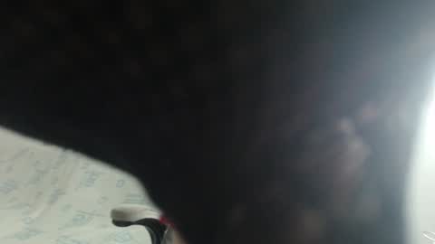 candy08tits online show from December 4, 8:34 pm