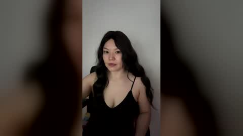 Grace online show from March 29, 6:53 pm