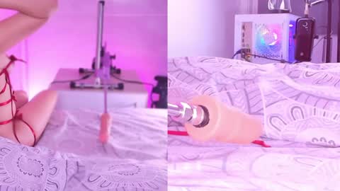   online show from June 7, 8:03 pm