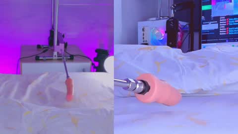   online show from March 28, 7:48 pm