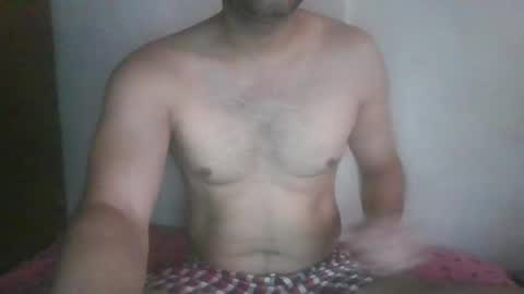 candy4cum online show from April 21, 7:15 am