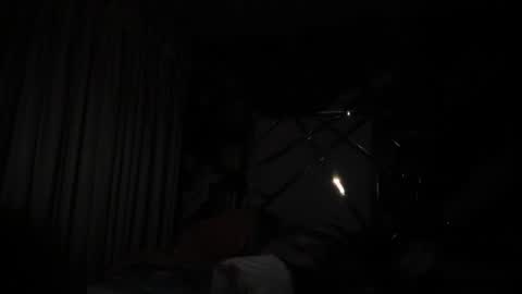 Vicky online show from February 25, 4:35 am