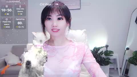 candy8998 online show from December 9, 9:06 am