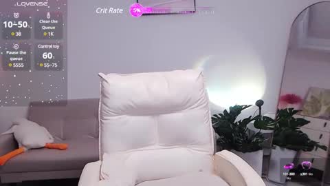 candy8998 online show from December 4, 12:52 pm