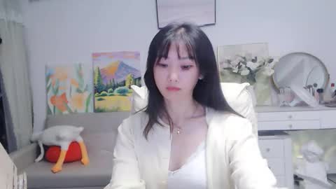 candy8998 online show from November 4, 12:45 am