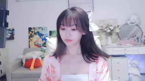 candy8998 online show from September 17, 12:25 am