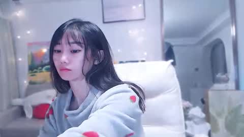 candy8998 online show from January 12, 1:56 am