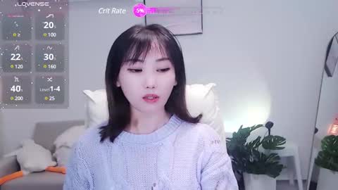 candy8998 online show from December 11, 12:02 pm