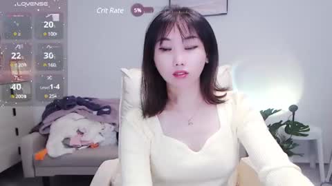 candy8998 online show from December 7, 2:41 pm