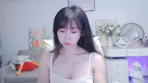 candy8998 online show from October 13, 10:12 pm