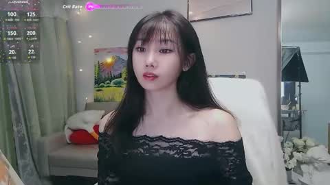 candy8998 online show from February 27, 12:36 am