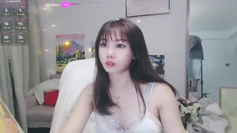 candy8998 online show from March 21, 10:57 pm