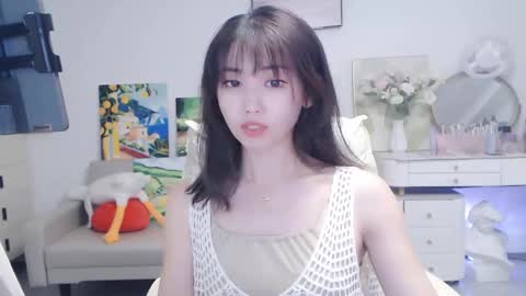 candy8998 online show from September 15, 12:12 am