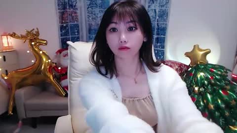 candy8998 online show from December 19, 2:45 am