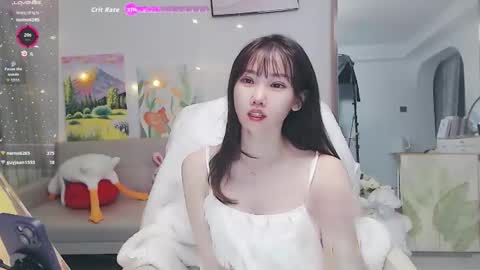 candy8998 online show from April 13, 11:53 pm