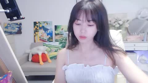 candy8998 online show from September 11, 9:49 pm