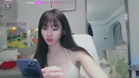 candy8998 online show from March 3, 7:26 am