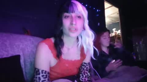 candy9728 online show from January 22, 2:15 am