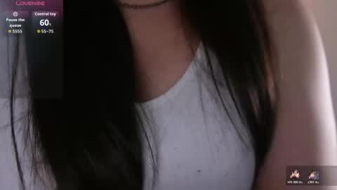 Candy online show from April 26, 3:26 am