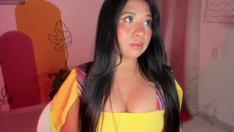   online show from December 27, 1:43 am