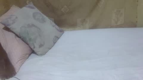 candy_ary online show from February 7, 7:55 am