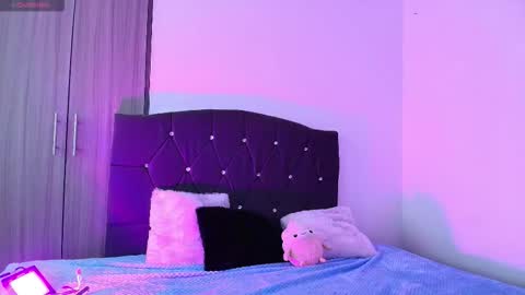 candy_blissx online show from October 9, 11:59 am