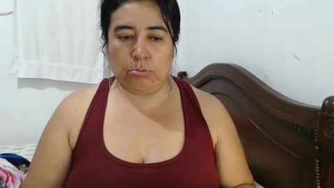 lucy online show from January 3, 4:55 am