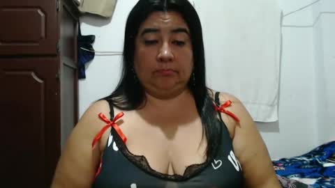 lucy online show from January 25, 3:19 am