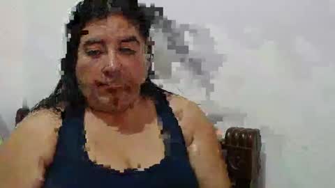 lucy online show from December 10, 3:09 am