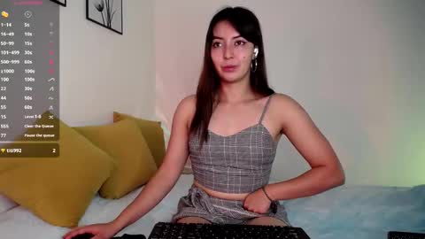   online show from February 17, 5:44 pm