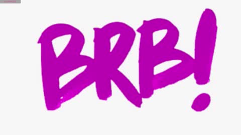   online show from February 25, 2:26 am