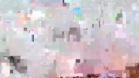 Dayan Camila online show from December 23, 11:16 am