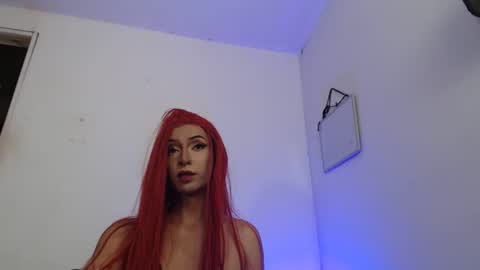 Snapshot of candy_cumyy1 chatting on January 13, 4:28 am candy_cumyy1 online show from January 13, 4:28 am