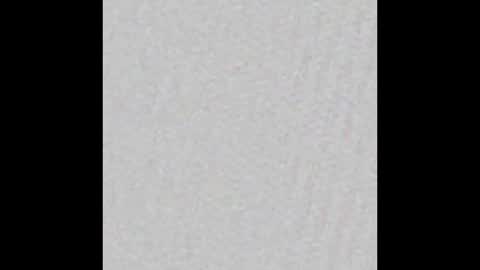 ExtraCandy online show from November 29, 10:01 am