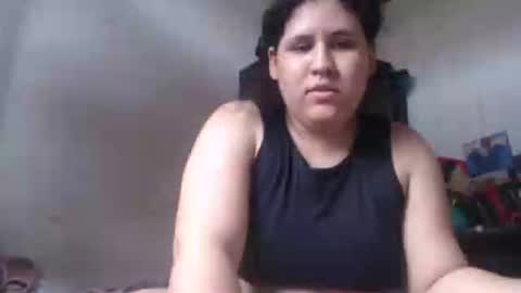 candy online show from March 18, 6:25 pm