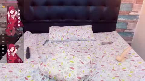 Snapshot of candy_hot88 chatting on February 13, 6:48 pm sofia perez online show from February 13, 6:48 pm