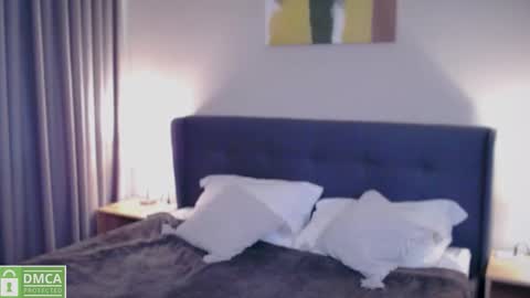 candy_k1tty online show from February 28, 2:32 pm