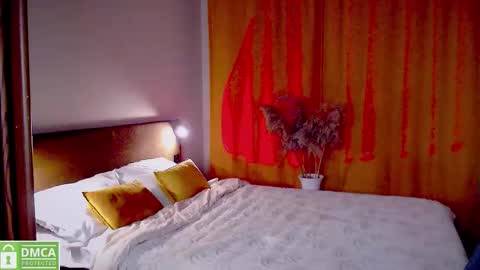 candy_k1tty online show from December 19, 8:15 pm