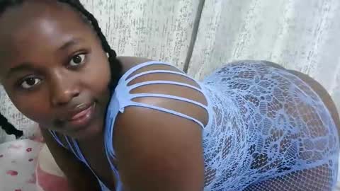 Keyl online show from October 21, 10:09 am