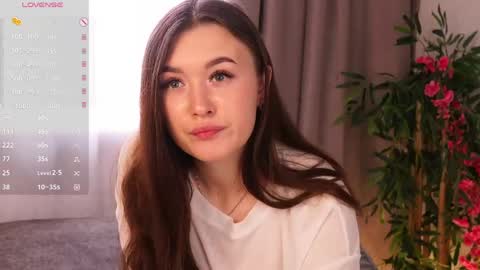 Leya online show from April 19, 5:19 am