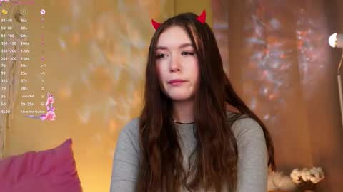 Leya online show from January 7, 5:01 am