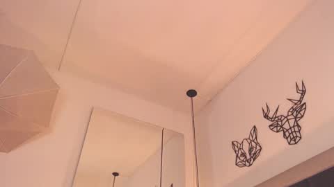 CANDY LOVE  DANNA online show from October 5, 5:20 pm