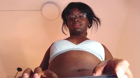 CANDY LOVE  DANNA online show from February 2, 4:47 pm