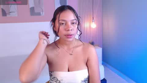 Candy online show from September 21, 4:16 am