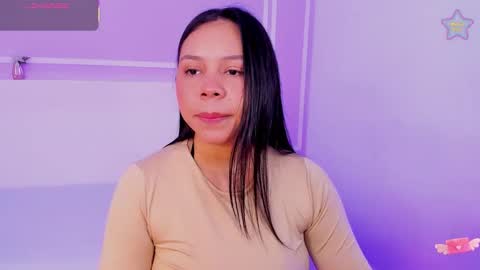 candy_lux301 online show from January 17, 3:49 am