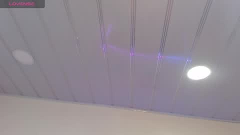 Candy online show from April 20, 3:48 pm