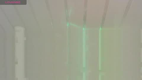 Candy online show from April 8, 1:14 pm