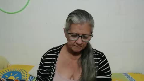 candy online show from February 3, 9:46 am