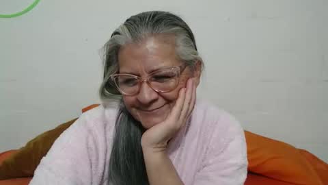 candy online show from December 23, 2:18 am