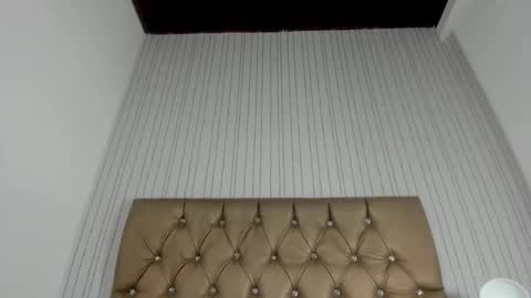 candy mery online show from October 29, 7:47 pm